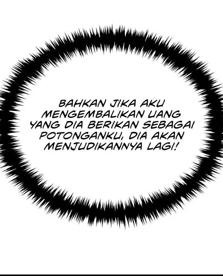 Tang Clan Legend Chapter 30 - halaman 48