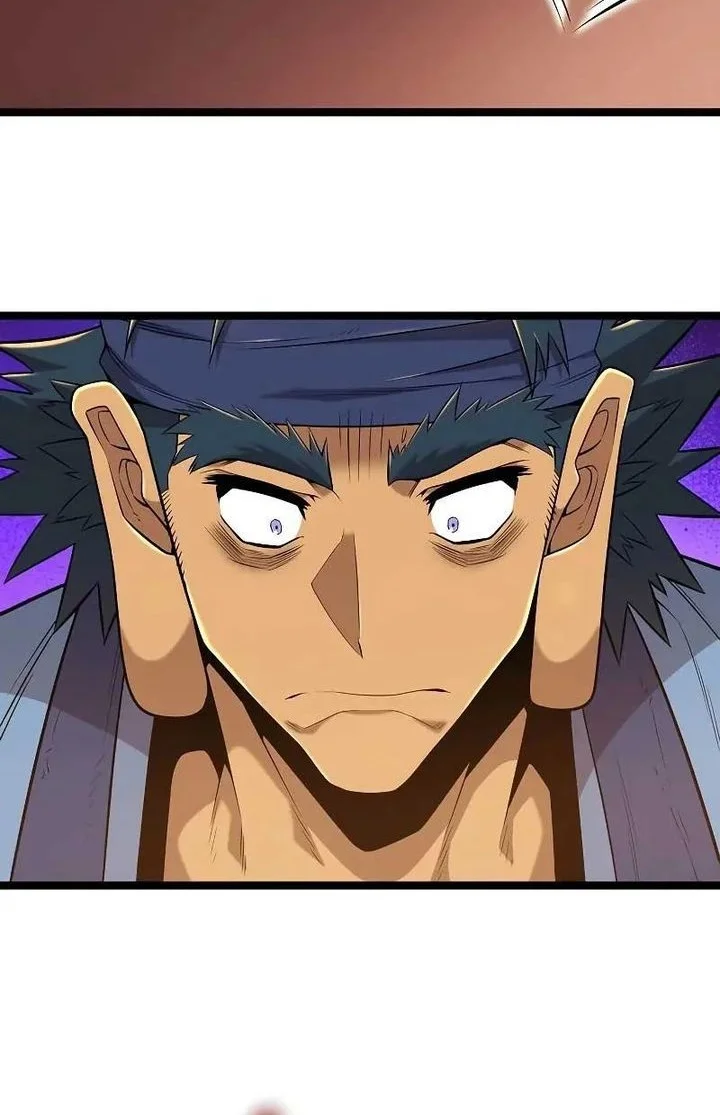 Tang Clan Legend Chapter 30 - halaman 50