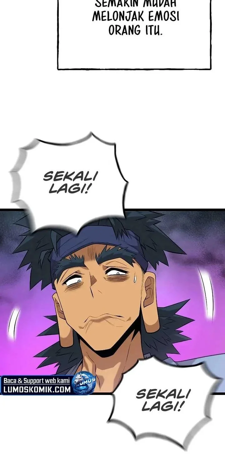 Tang Clan Legend Chapter 30 - halaman 54
