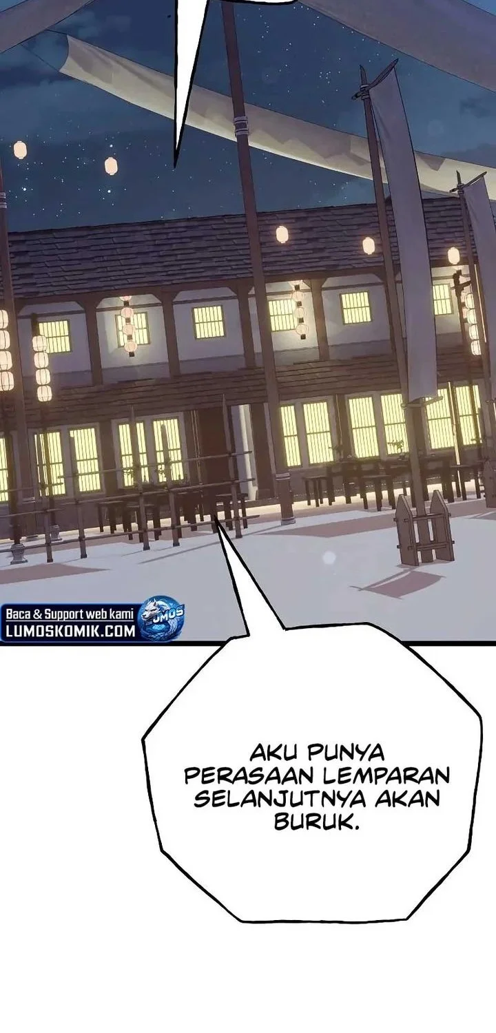 Tang Clan Legend Chapter 30 - halaman 56