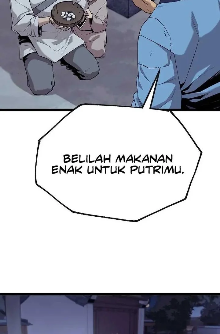 Tang Clan Legend Chapter 30 - halaman 58