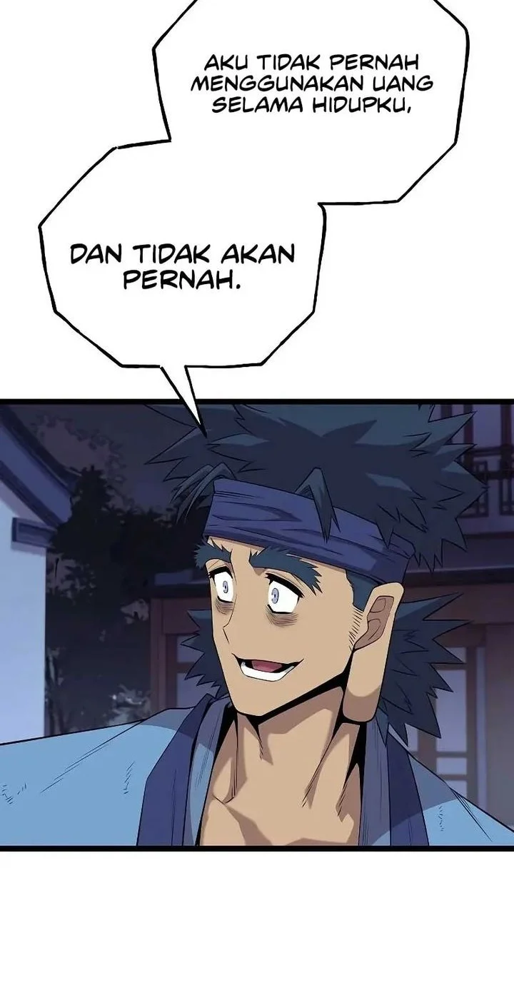 Tang Clan Legend Chapter 30 - halaman 60