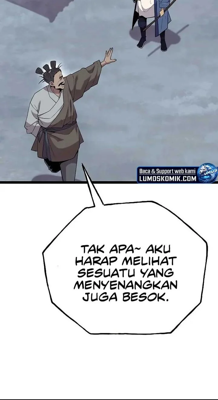 Tang Clan Legend Chapter 30 - halaman 62