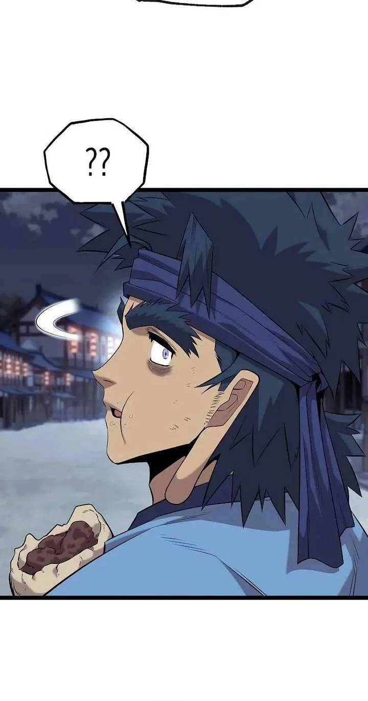 Tang Clan Legend Chapter 30 - halaman 64