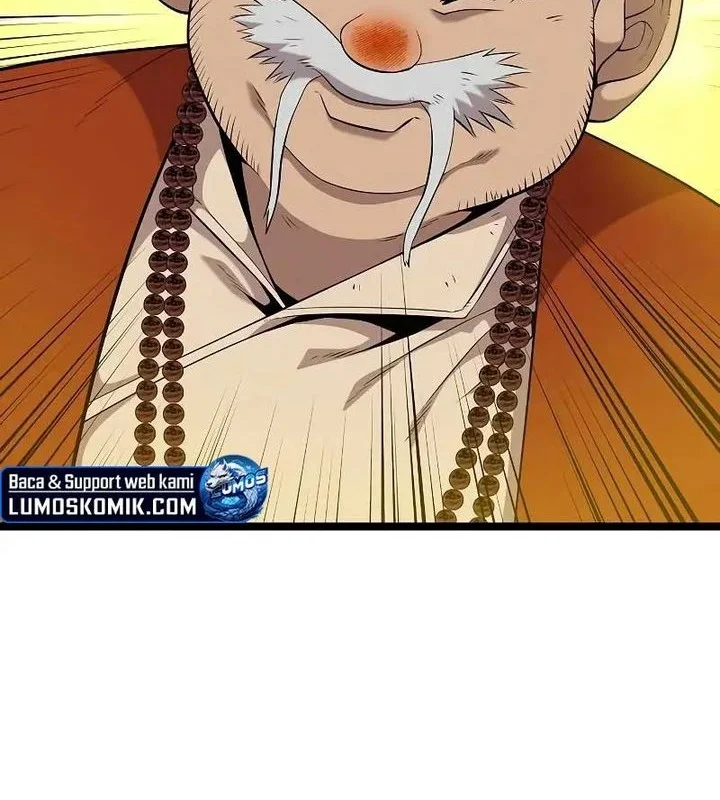 Tang Clan Legend Chapter 30 - halaman 66