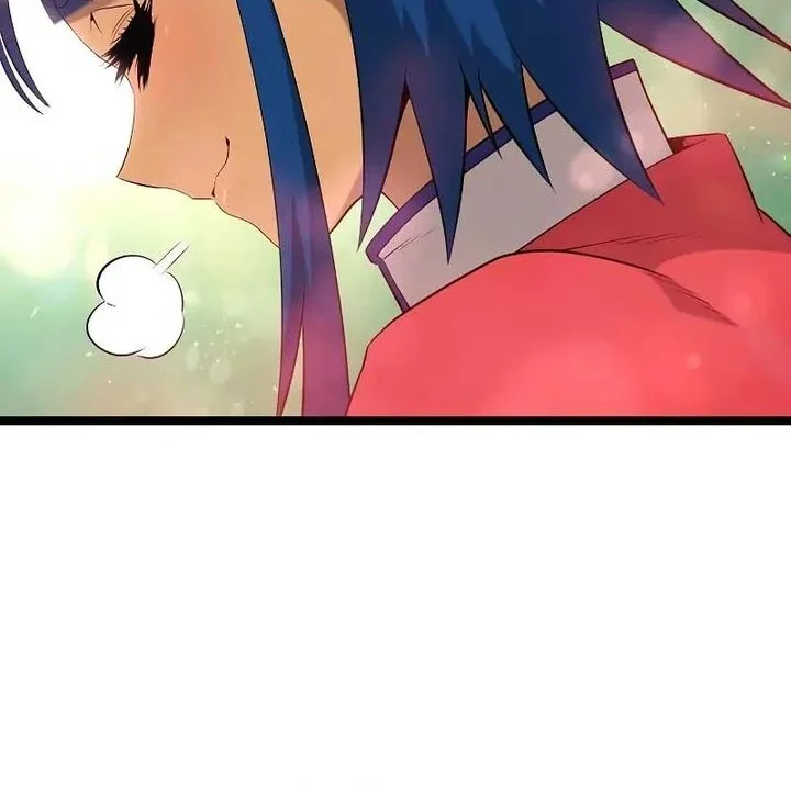 Tang Clan Legend Chapter 30 - halaman 9