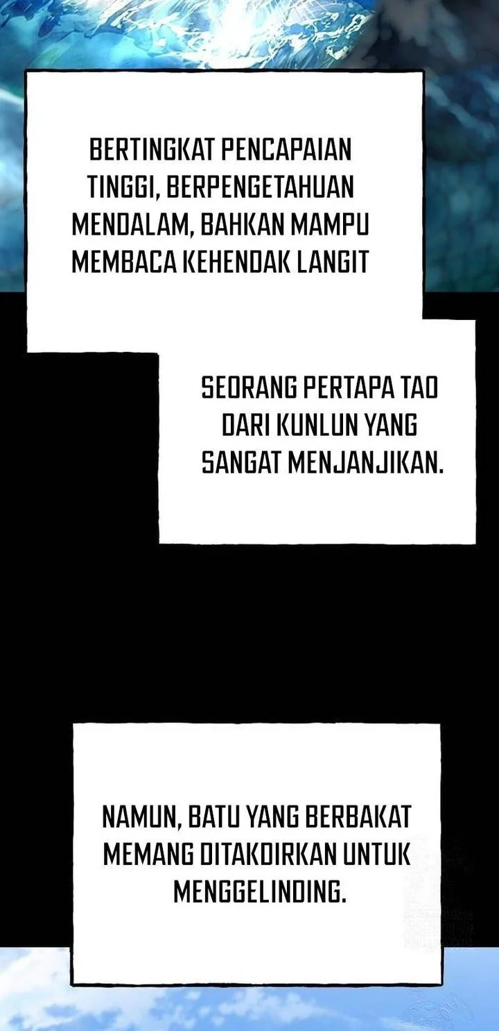 Tang Clan Legend Chapter 31 - halaman 2