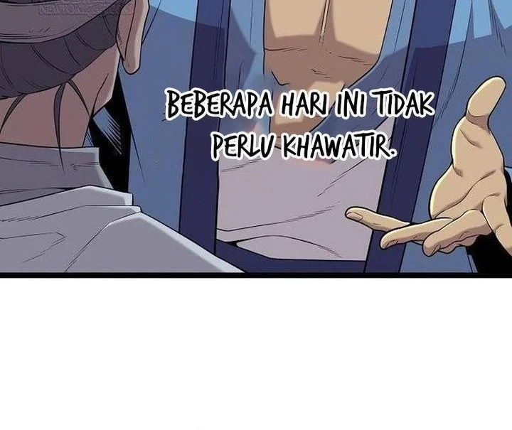 Tang Clan Legend Chapter 31 - halaman 20
