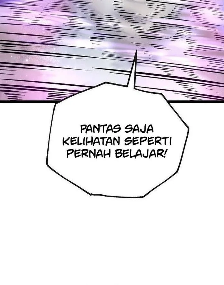 Tang Clan Legend Chapter 31 - halaman 28