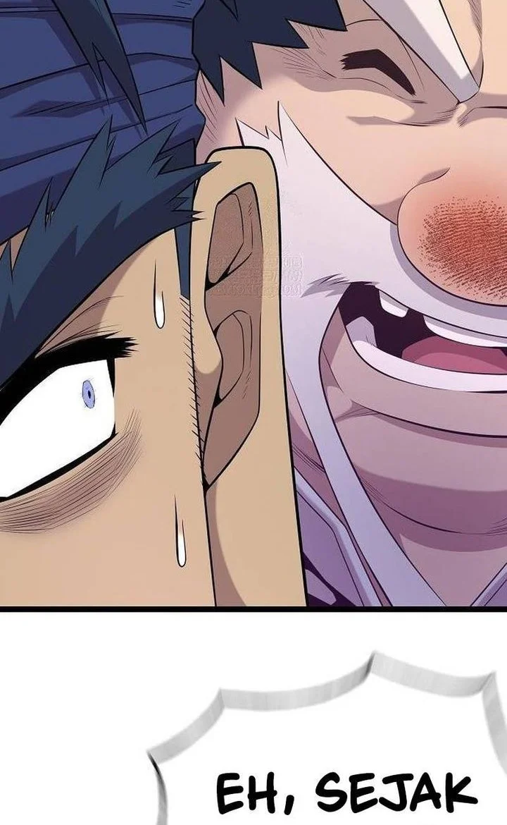 Tang Clan Legend Chapter 31 - halaman 30