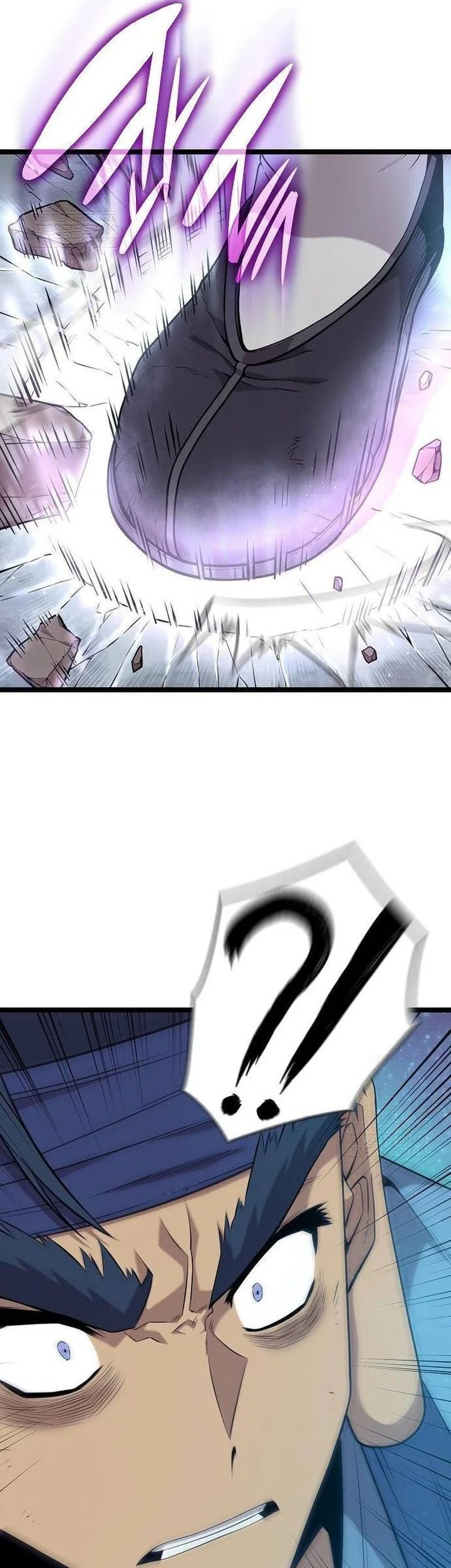Tang Clan Legend Chapter 31 - halaman 37