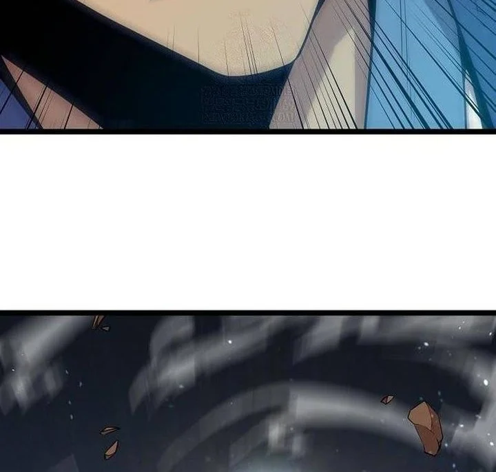 Tang Clan Legend Chapter 31 - halaman 38