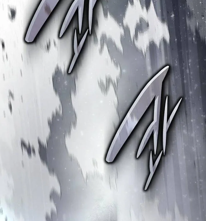 Tang Clan Legend Chapter 31 - halaman 40