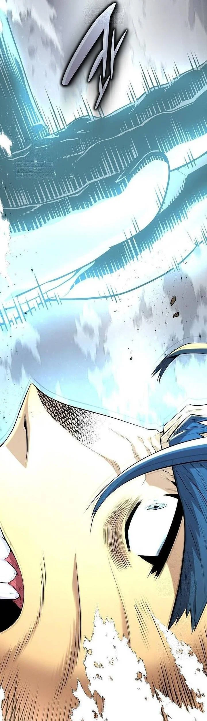 Tang Clan Legend Chapter 31 - halaman 41