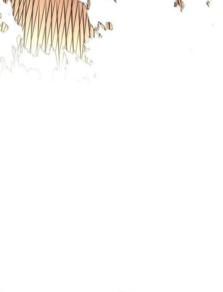 Tang Clan Legend Chapter 31 - halaman 42