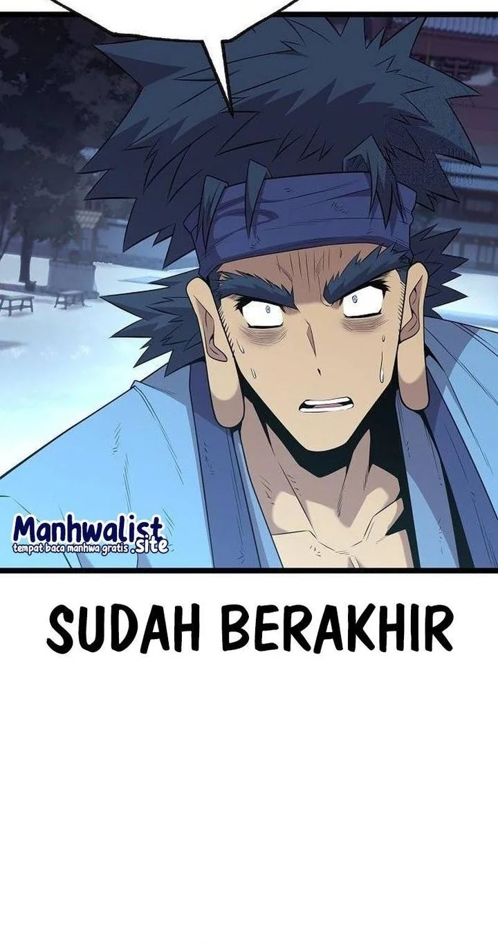 Tang Clan Legend Chapter 31 - halaman 46