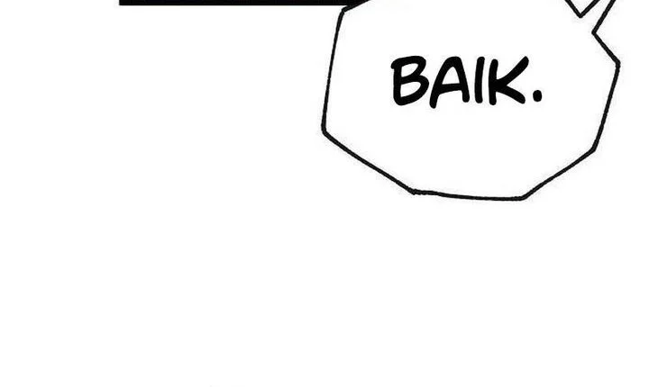 Tang Clan Legend Chapter 31 - halaman 48