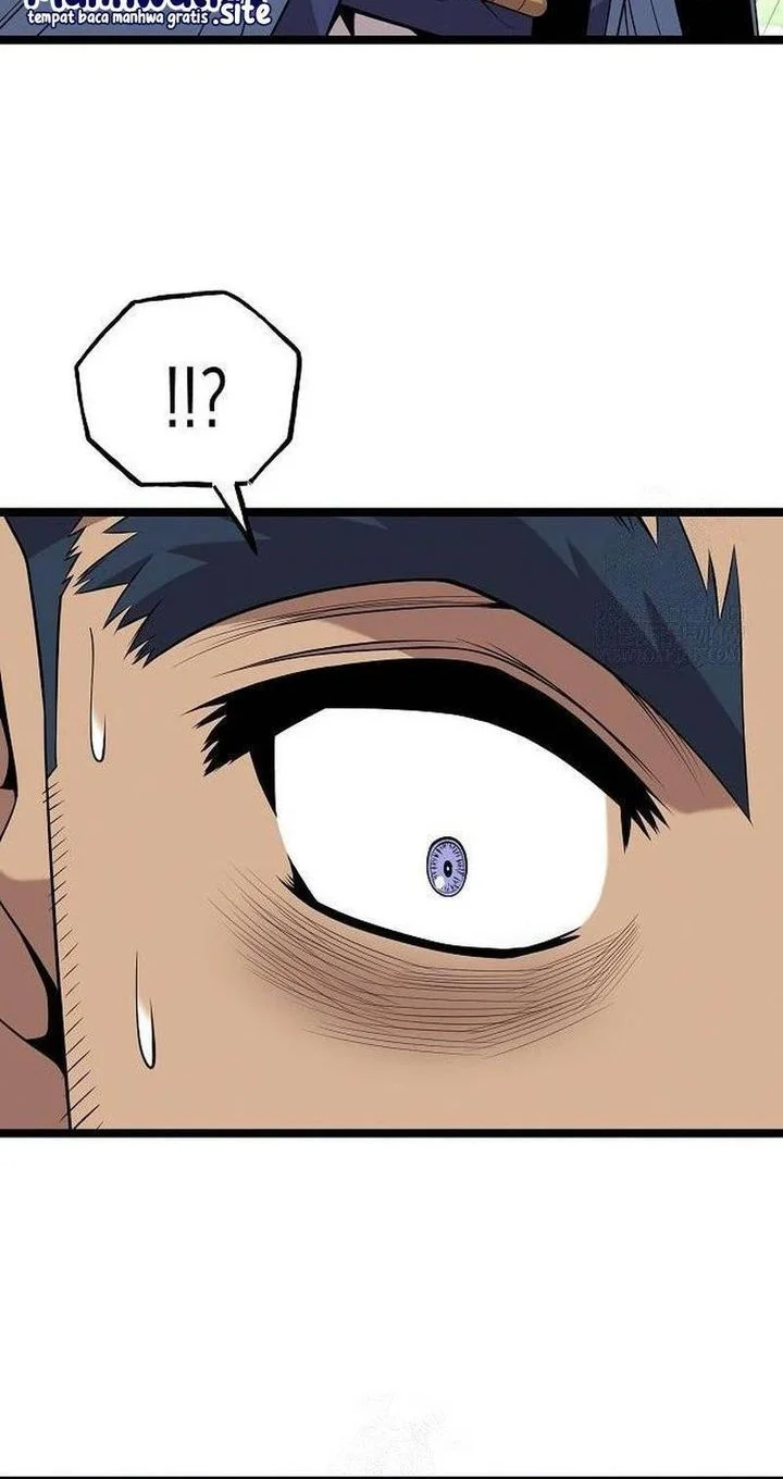 Tang Clan Legend Chapter 31 - halaman 54