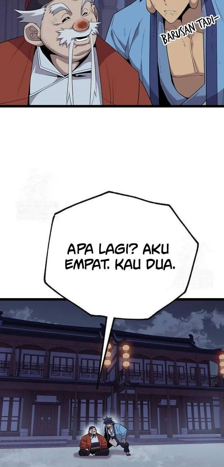 Tang Clan Legend Chapter 31 - halaman 56