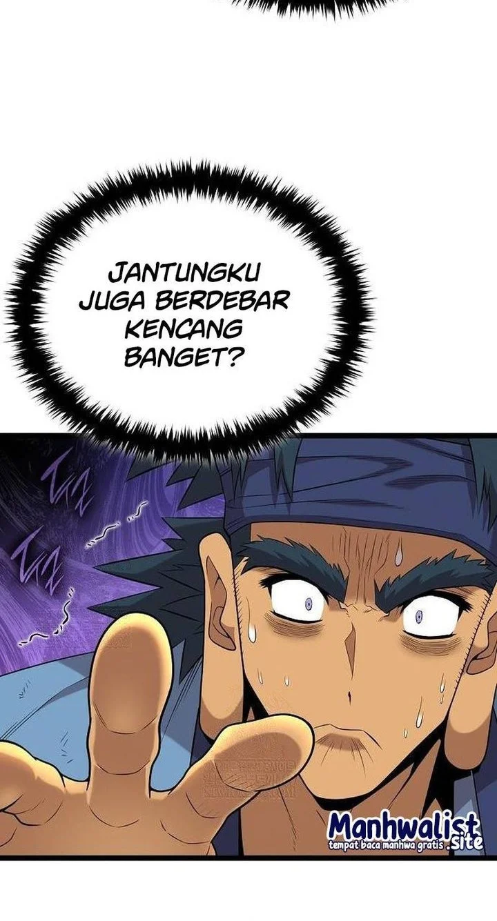 Tang Clan Legend Chapter 31 - halaman 62