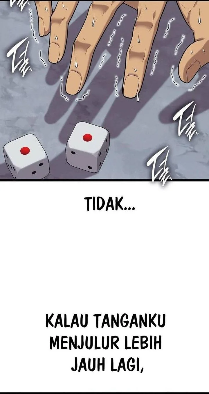 Tang Clan Legend Chapter 31 - halaman 66
