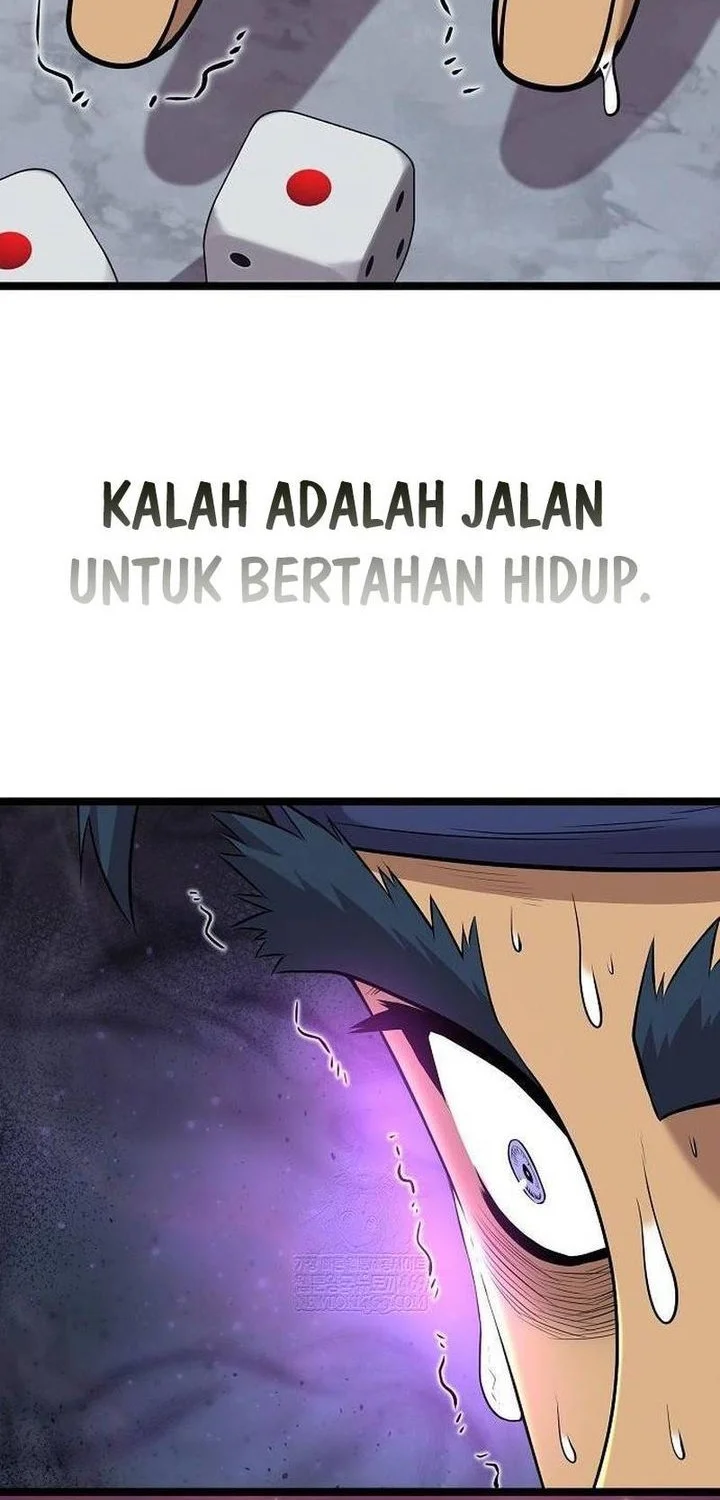 Tang Clan Legend Chapter 31 - halaman 68