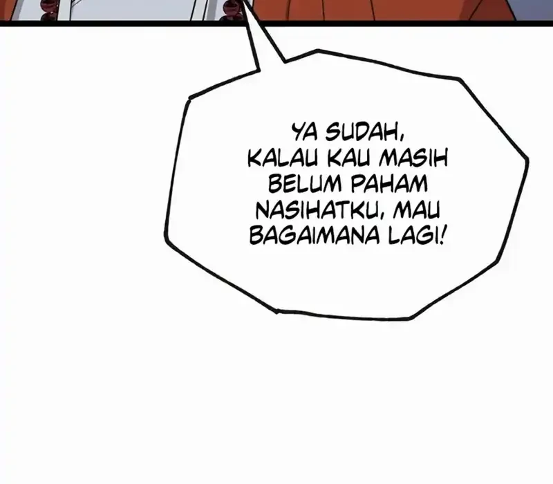 Tang Clan Legend Chapter 32 - halaman 12