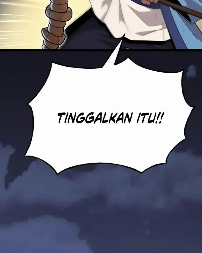 Tang Clan Legend Chapter 32 - halaman 18