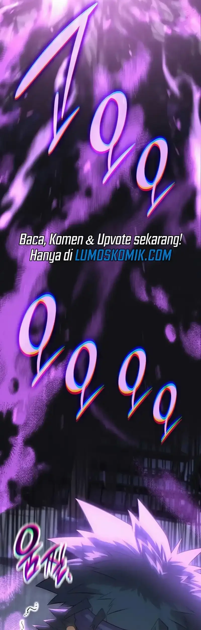 Tang Clan Legend Chapter 32 - halaman 28