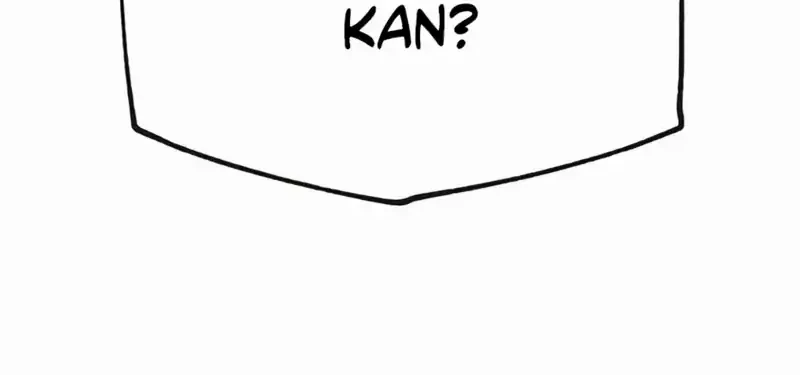 Tang Clan Legend Chapter 32 - halaman 3
