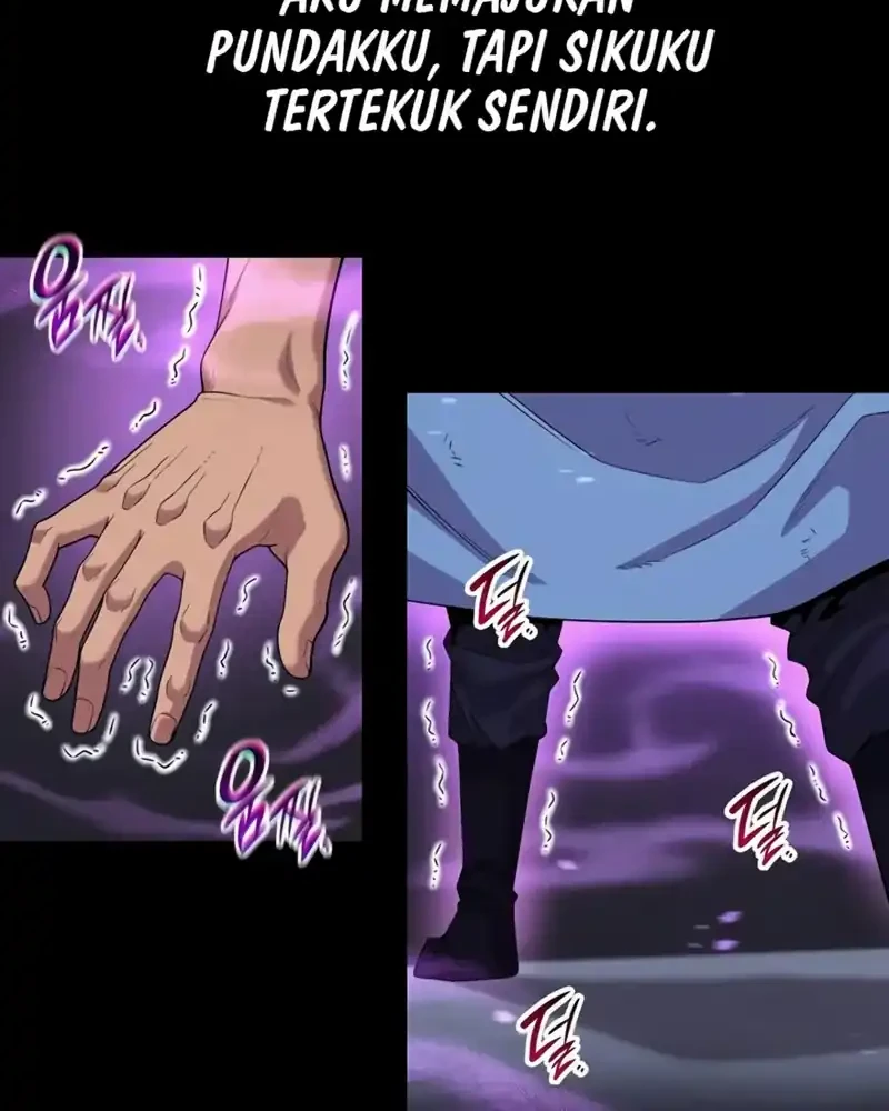 Tang Clan Legend Chapter 32 - halaman 30