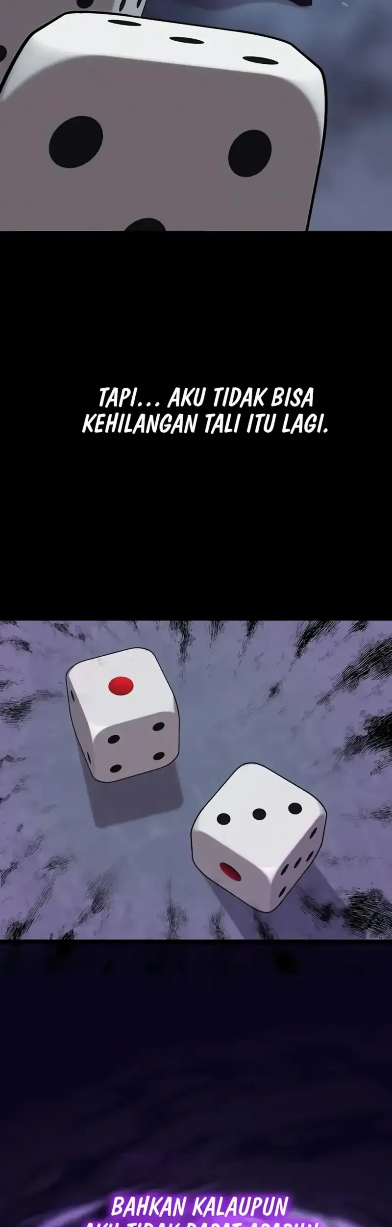 Tang Clan Legend Chapter 32 - halaman 32
