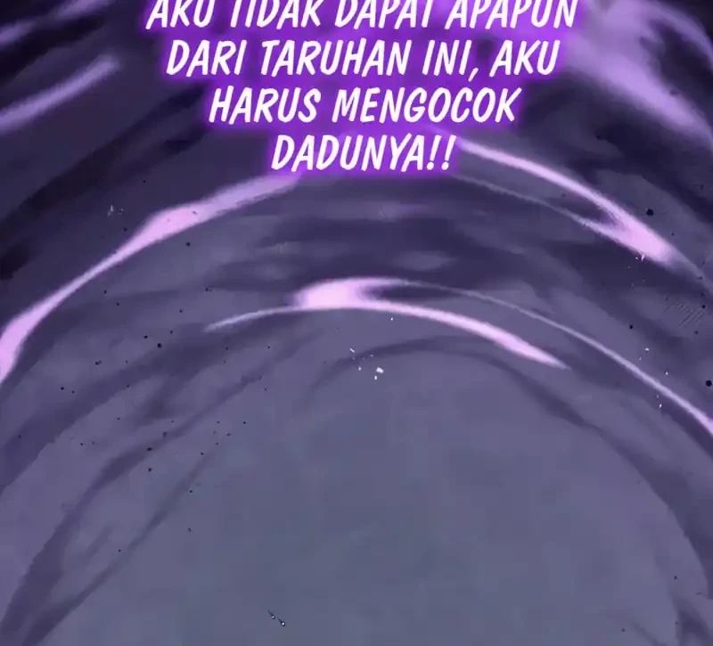 Tang Clan Legend Chapter 32 - halaman 33