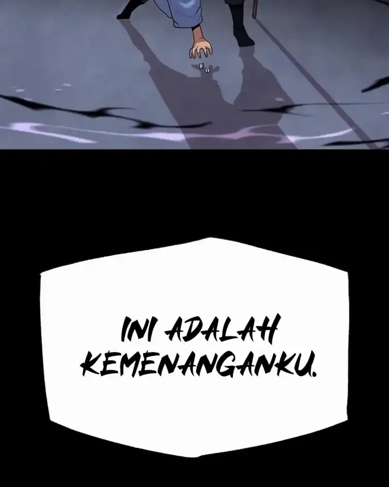 Tang Clan Legend Chapter 32 - halaman 39