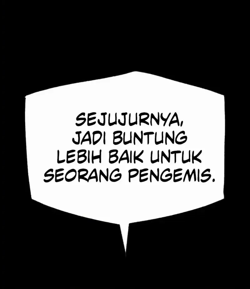Tang Clan Legend Chapter 32 - halaman 42