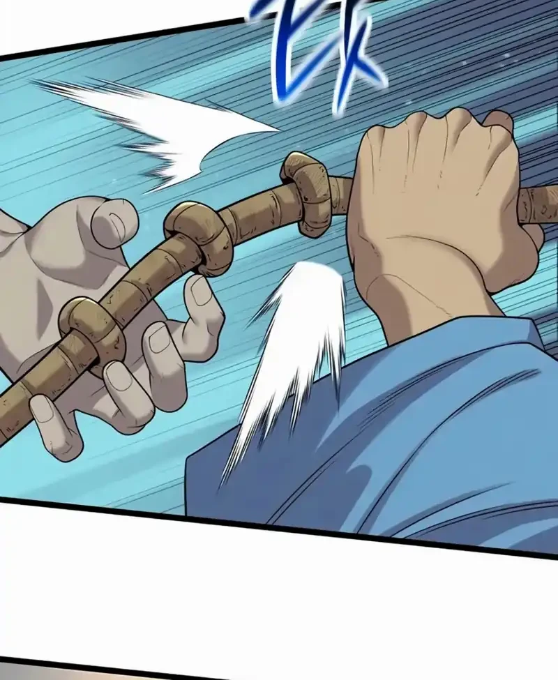 Tang Clan Legend Chapter 32 - halaman 48