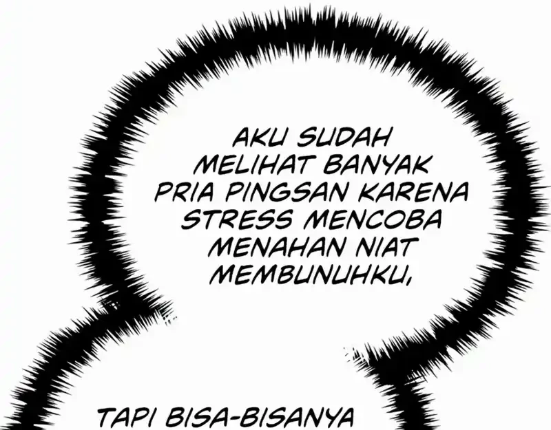 Tang Clan Legend Chapter 32 - halaman 51