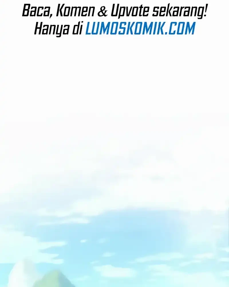 Tang Clan Legend Chapter 32 - halaman 60