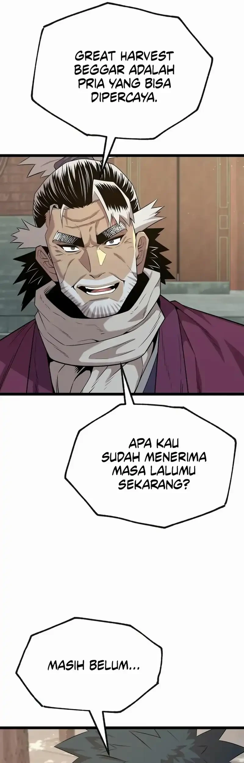 Tang Clan Legend Chapter 32 - halaman 63