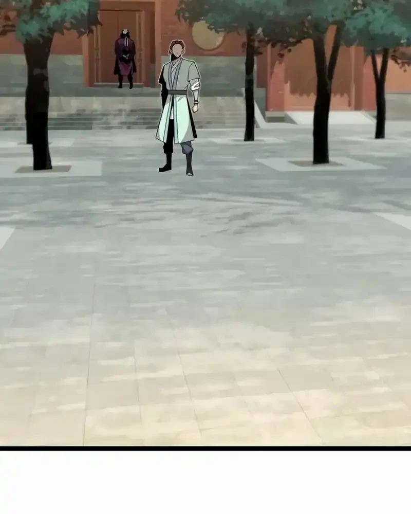 Tang Clan Legend Chapter 32 - halaman 68