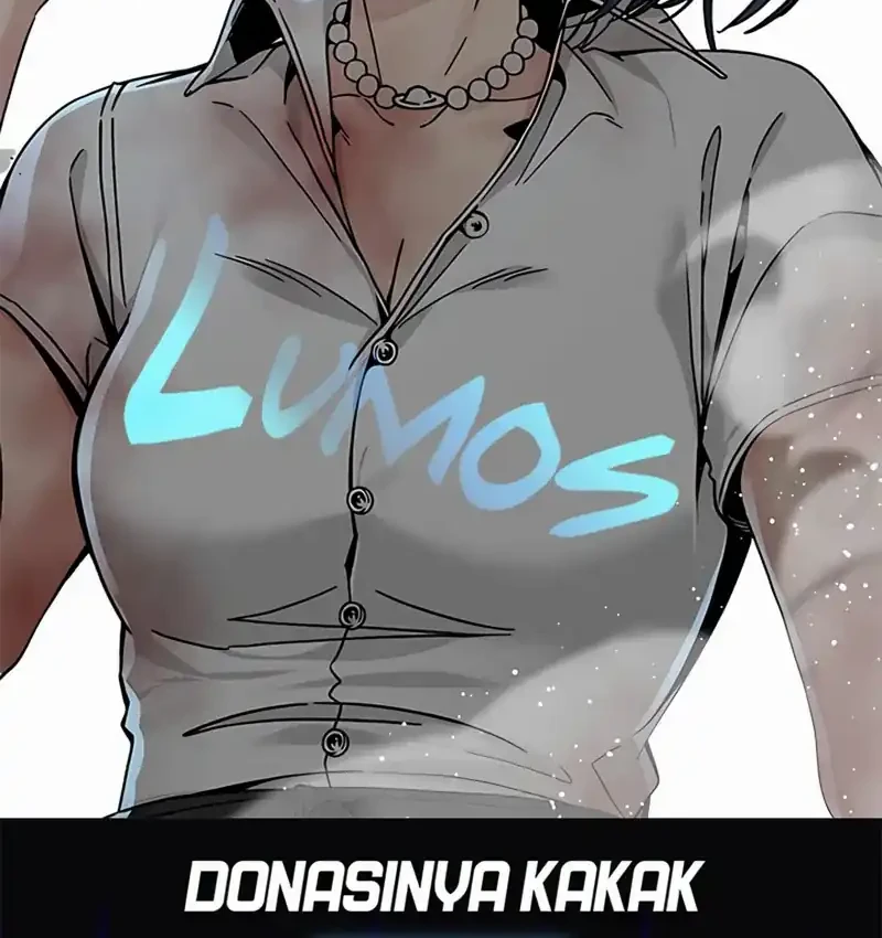 Tang Clan Legend Chapter 32 - halaman 71