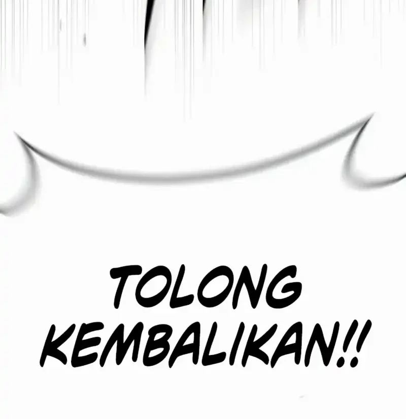 Tang Clan Legend Chapter 32 - halaman 9