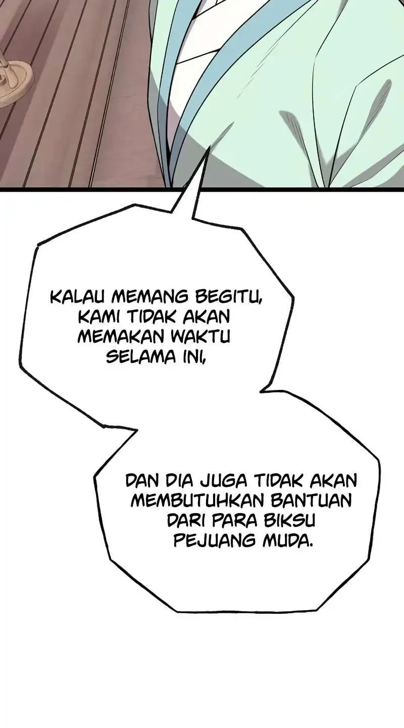 Tang Clan Legend Chapter 33 - halaman 20