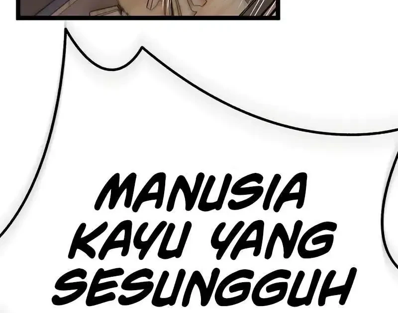 Tang Clan Legend Chapter 33 - halaman 22