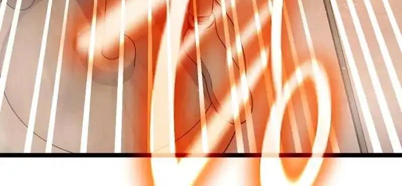Tang Clan Legend Chapter 33 - halaman 29
