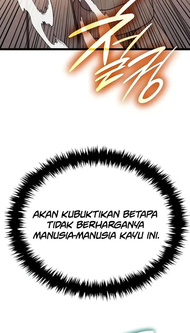 Tang Clan Legend Chapter 33 - halaman 41