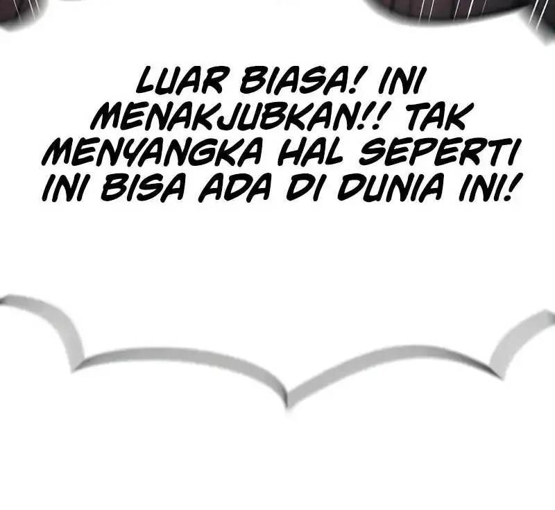Tang Clan Legend Chapter 33 - halaman 55