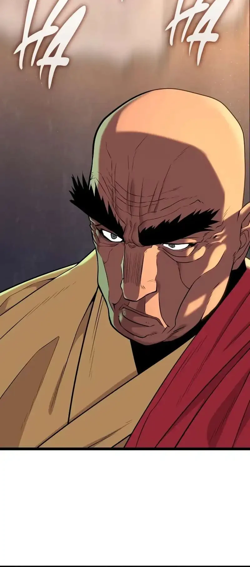 Tang Clan Legend Chapter 33 - halaman 65