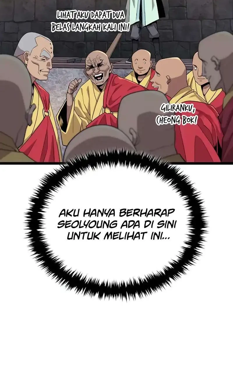 Tang Clan Legend Chapter 33 - halaman 67