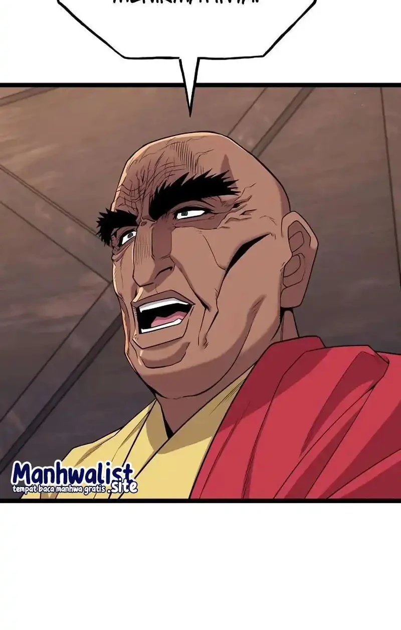 Tang Clan Legend Chapter 33 - halaman 69